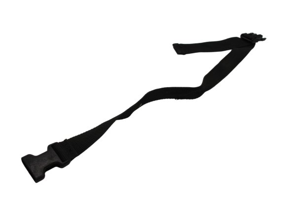 Spanband bagagenet kofferriemgesp Kawasaki ZR 7S ZR750F H 01-04