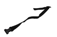 Spanband bagagenet kofferriemgesp Kawasaki ZR 7S ZR750F H 01-04