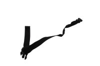 Spanband bagagenet kofferriemgesp Kawasaki ZR 7S ZR750F H 01-04