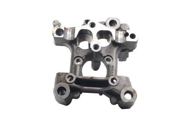 support darbre à cames, support de culbuteur droit, support de palier BMW R 1150 GS R21 0415 99-04
