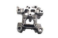 support darbre à cames, support de culbuteur droit, support de palier BMW R 1150 GS R21 0415 99-04