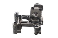 support darbre à cames, support de culbuteur droit, support de palier BMW R 1150 GS R21 0415 99-04