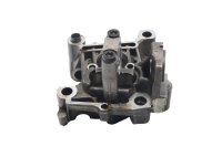 support darbre à cames, support de culbuteur droit, support de palier BMW R 1150 GS R21 0415 99-04