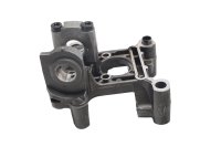 support darbre à cames, support de culbuteur droit, support de palier BMW R 1150 GS R21 0415 99-04