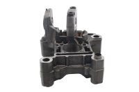 support darbre à cames, support de culbuteur droit, support de palier BMW R 1150 GS R21 0415 99-04
