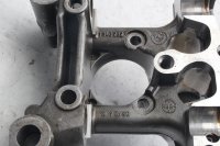 support darbre à cames, support de culbuteur droit, support de palier BMW R 1150 GS R21 0415 99-04