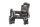 support darbre à cames, support de culbuteur droit, support de palier BMW R 1150 GS R21 0415 99-04