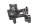 support darbre à cames, support de culbuteur droit, support de palier BMW R 1150 GS R21 0415 99-04