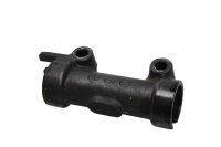 Remcilinderhuis voor, rempomp Kawasaki ZR 7S ZR750F H 01-04