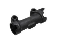 Remcilinderhuis voor, rempomp Kawasaki ZR 7S ZR750F H 01-04