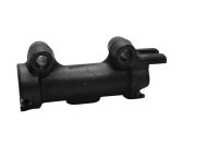 Remcilinderhuis voor, rempomp Kawasaki ZR 7S ZR750F H 01-04