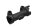 Remcilinderhuis voor, rempomp Kawasaki ZR 7S ZR750F H 01-04