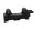 Remcilinderhuis voor, rempomp Kawasaki ZR 7S ZR750F H 01-04