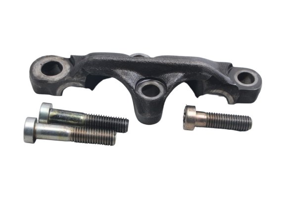 Camshaft bearing block right, retaining block valve train BMW R 1150 GS R21 0415 99-04