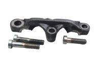 Camshaft bearing block right, retaining block valve train BMW R 1150 GS R21 0415 99-04