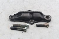 Camshaft bearing block right, retaining block valve train BMW R 1150 GS R21 0415 99-04