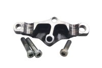 Camshaft bearing block right, retaining block valve train BMW R 1150 GS R21 0415 99-04
