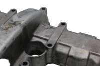 Cylinder head cover, valve cover, intake manifold Kawasaki ZR-7S ZR750F/H 01-04
