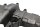 Cylinder head cover, valve cover, intake manifold Kawasaki ZR-7S ZR750F/H 01-04