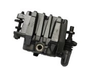 Front right brake caliper Tokico brake caliper Kawasaki...