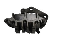 Front right brake caliper Tokico brake caliper Kawasaki ZR-7S ZR750F/H 01-04