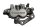 Front right brake caliper Tokico brake caliper Kawasaki ZR-7S ZR750F/H 01-04
