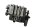Front right brake caliper Tokico brake caliper Kawasaki ZR-7S ZR750F/H 01-04
