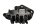 Front right brake caliper Tokico brake caliper Kawasaki ZR-7S ZR750F/H 01-04