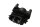 Front right brake caliper Tokico brake caliper Kawasaki ZR-7S ZR750F/H 01-04