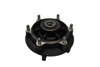 Rear wheel hub, cardan drive flange Kawasaki ZR-7S...