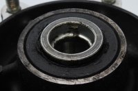 Rear wheel hub, cardan drive flange Kawasaki ZR-7S...