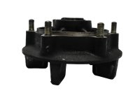 Rear wheel hub, cardan drive flange Kawasaki ZR-7S ZR750F/H 01-04