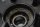Rear wheel hub, cardan drive flange Kawasaki ZR-7S ZR750F/H 01-04
