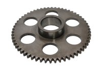 Starter pinion, starter wheel, gear, starter wheel...