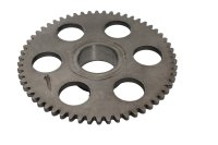 Starter pinion, starter wheel, gear, starter wheel...