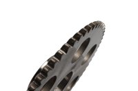 Starter pinion, starter wheel, gear, starter wheel Kawasaki ZR-7S ZR750F/H 01-04