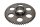 Starter pinion, starter wheel, gear, starter wheel Kawasaki ZR-7S ZR750F/H 01-04