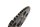 Starter pinion, starter wheel, gear, starter wheel Kawasaki ZR-7S ZR750F/H 01-04