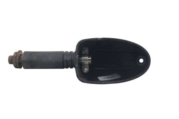 Clignotant avant droit BMW R 1150 GS R21 0415 99-04