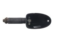 Clignotant avant droit BMW R 1150 GS R21 0415 99-04