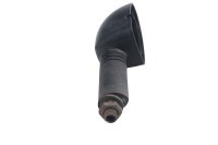 Clignotant avant droit BMW R 1150 GS R21 0415 99-04