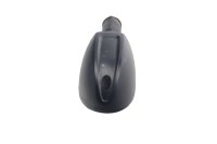 Clignotant avant droit BMW R 1150 GS R21 0415 99-04