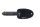 Clignotant avant droit BMW R 1150 GS R21 0415 99-04
