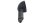 Clignotant avant droit BMW R 1150 GS R21 0415 99-04