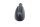 Clignotant avant droit BMW R 1150 GS R21 0415 99-04