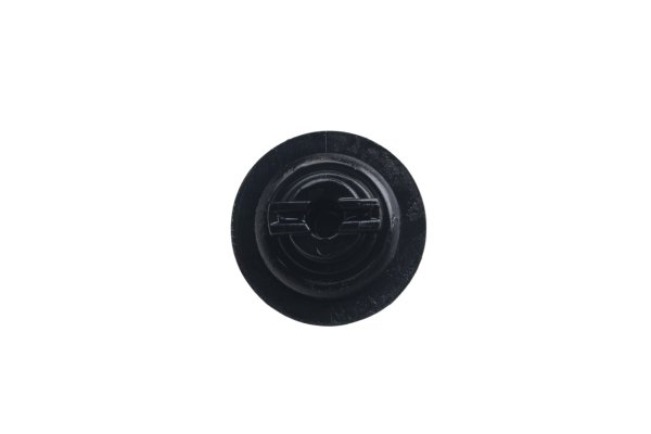 Bouchon de remplissage dhuile, couvercle de moteur BMW R 1150 GS R21 0415 99-04