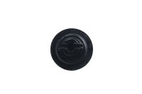 Bouchon de remplissage dhuile, couvercle de moteur BMW R 1150 GS R21 0415 99-04