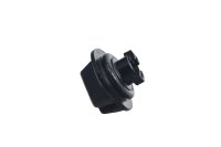 Bouchon de remplissage dhuile, couvercle de moteur BMW R 1150 GS R21 0415 99-04