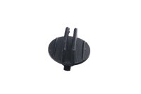 Bouchon de remplissage dhuile, couvercle de moteur BMW R 1150 GS R21 0415 99-04