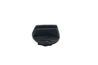 Bouchon de remplissage dhuile, couvercle de moteur BMW R 1150 GS R21 0415 99-04
